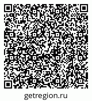 79630533947