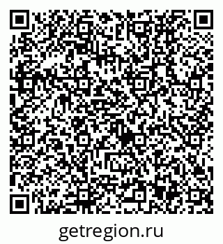 79630533948