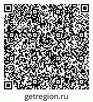 79630533949
