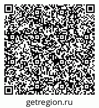 79630533953