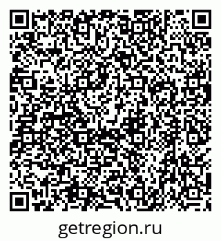 79630533955