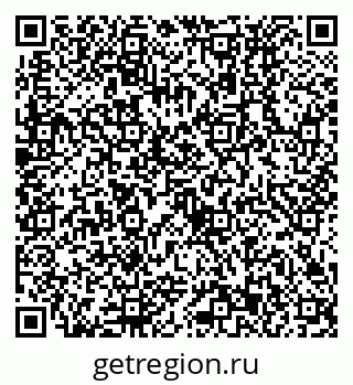 79630533956