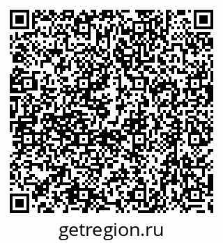 79630533957