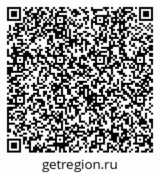 79630533960