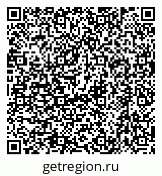79630533961