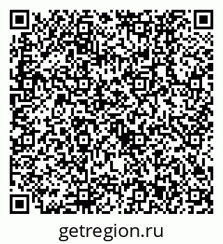 79630533962