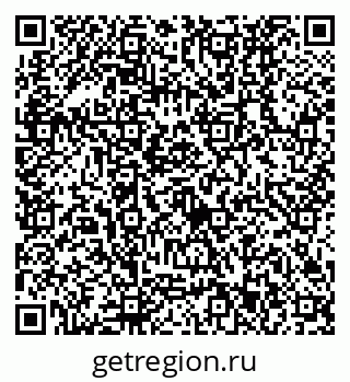79630533963