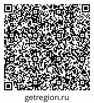 79630533964
