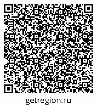 79630533965