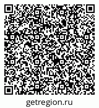 79630533967