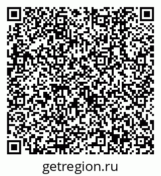 79630533969