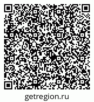 79630533970