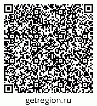 79630533971