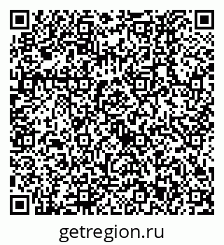 79630533972