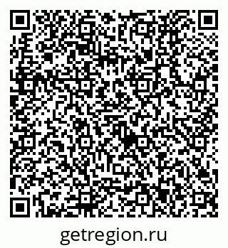79630533973