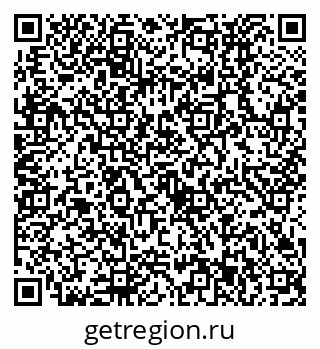 79630533975
