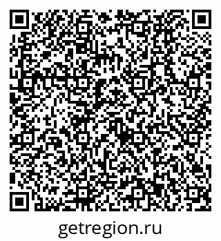 79630533977