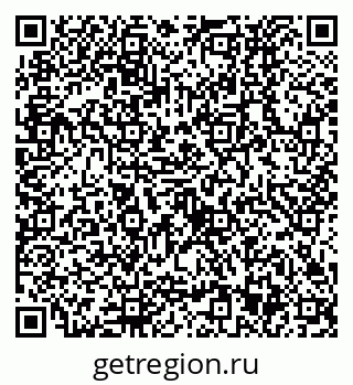 79630533978