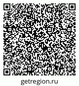 79630533979