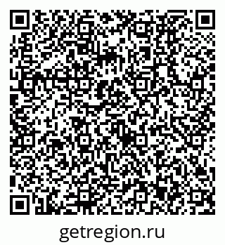 79630533980