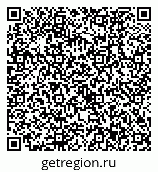 79630533981