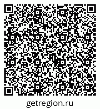 79630533982