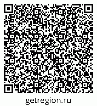 79630533983