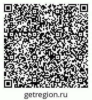 79630533986