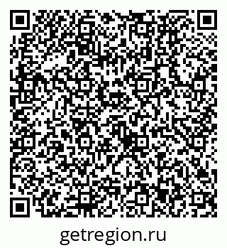 79630533991