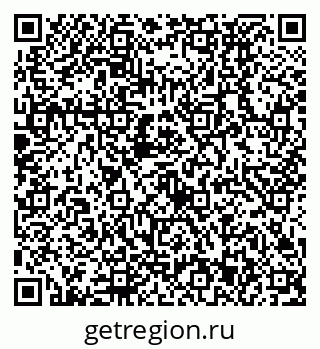 79630533992