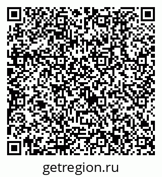 79630533993