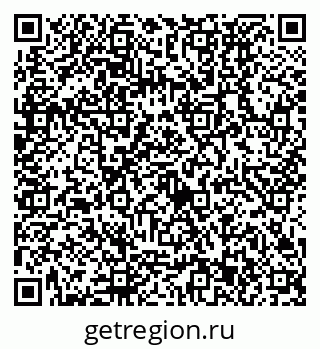 79630533994
