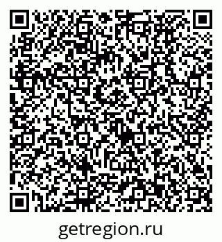 79630533996