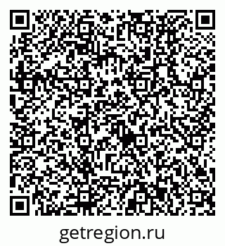 79630533997