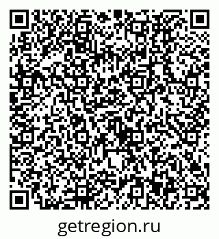 79630533999