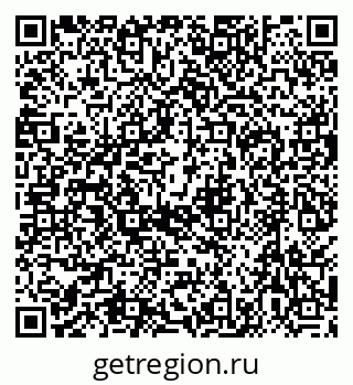 79630534002