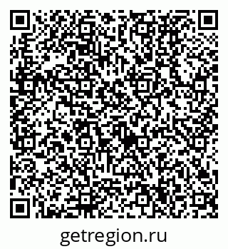 79630534003