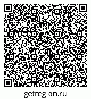 79630534004