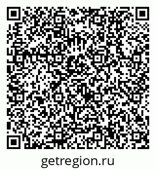 79630534005