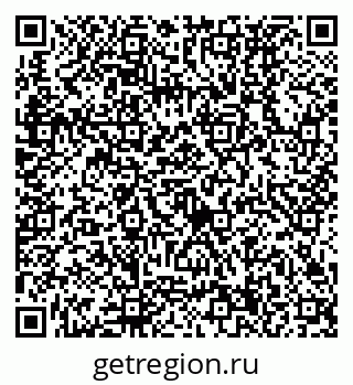 79630534006