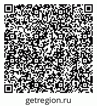 79630534007