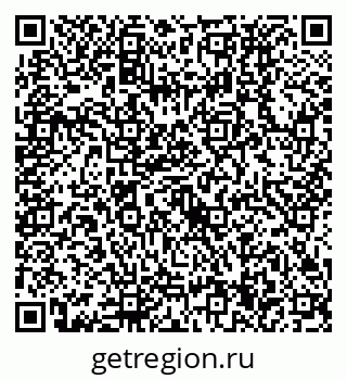 79630534010