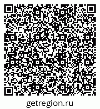79630534011