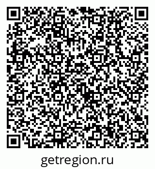 79630534014