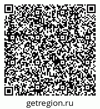 79630534015