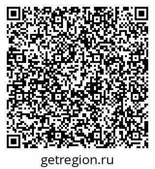79630534016