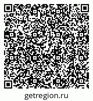 79630534019