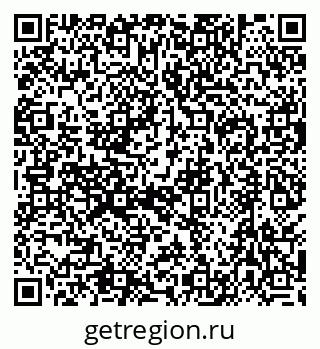 79630534020