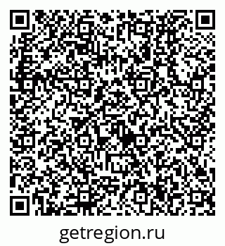 79630534021
