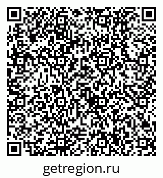 79630534023
